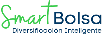 SmartBolsa